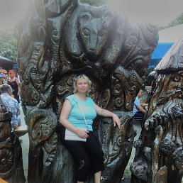 Natalina, ����-���, 49 ���