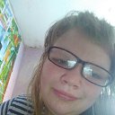  Dominika, , 24  -  15  2023    