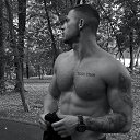 ���� ������, ������, 36 ��� - ��������� 14 ������� 2023