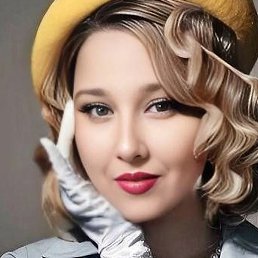 �����, �������, 33 ����