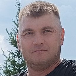 , , 43 