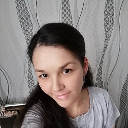 ���� �������, �����������, 39 ��� - ��������� 5 ������� 2023