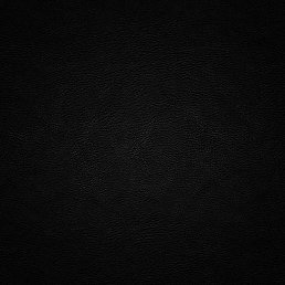 Yekaterina, ������, 23 ����