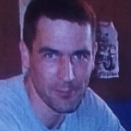 ���, ���������, 50 ���