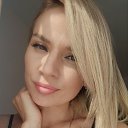 ���� ���, ������, 35 ��� - ��������� 13 ���� 2023 � ������ ���� ����������