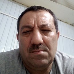 ������, ������, 49 ���