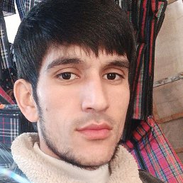 ����, �����-���������, 32 ����