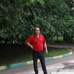 ����, ������, 55 ���