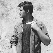 ��������, 24 ����, ����������