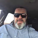 ���� ������, �������, 57 ��� - ��������� 1 �������� 2023 � ������ ���� ����������