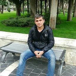 ���� Aqil, ����, 45 ��� - ��������� 12 ���� 2023