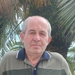 �����, ����, 51 ���