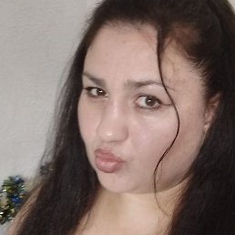 �������, ������������, 43 ����