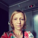���� ����, �����, 42 ���� - ��������� 22 ���� 2023 � ������ ���� ����������