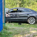 ���� ������, ���, 40 ��� - ��������� 13 ������� 2023