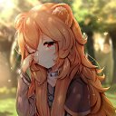 ���� ����, ������, 47 ��� - ��������� 27 ������� 2023