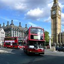 ���� ����� ���������, ������, 50 ��� - ��������� 21 ���� 2023 � ������ ������ ��������