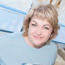 ���� Iren Miracle, ������, 51 ��� - ��������� 27 ���� 2023 � ������ ���� ����������