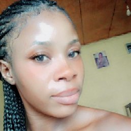 Therese Atangana, �����, 31 ���