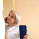 ���� ��������, ������, 52 ���� - ��������� 11 ���� 2023