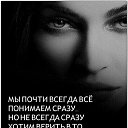  , , 38  -  27  2023    .......