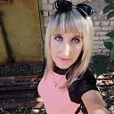 ���� �������, �������, 47 ��� - ��������� 1 �������� 2023 � ������ ���� ����������