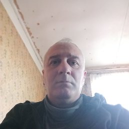 Tedore, �������, 54 ����