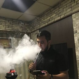 Anvar, �������, 28 ���