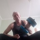 ���� �����, ������, 60 ��� - ��������� 25 ������� 2023