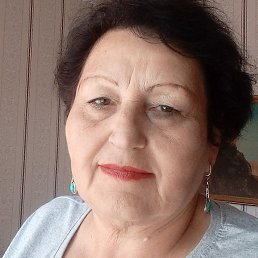 ���������, ���������, 66 ���