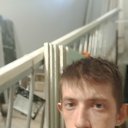  , , 30  -  8  2023    