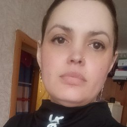 Olga, ������������, 38 ���
