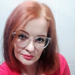 ���� ������, ���������, 35 ��� - ��������� 19 ���� 2023
