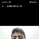 ���� �������, ������, 32 ���� - ��������� 27 ��� 2023 � ������ ���� ����������