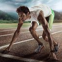 ���� ����, ������, 38 ��� - ��������� 26 �������� 2023 � ������ ���� ����������