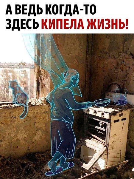�ac�o �o����ae� �a�a� ��c��, �o��a �poe��ae�� ���o �a�po�e���� �o�o�... genius