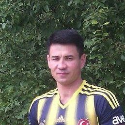 �, ������, 44 ����