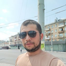 , , 27 