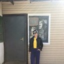 ���� ������, ����, 61 ��� - ��������� 2 �������� 2023