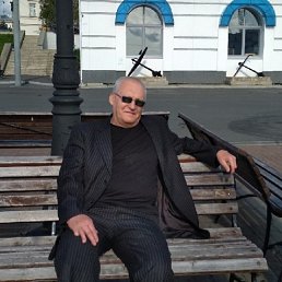 ���� ������, �����������, 70 ��� - ��������� 12 ���� 2023