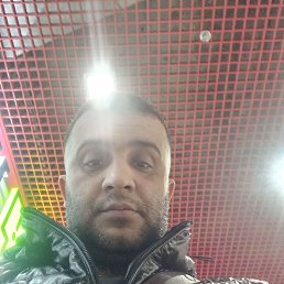 ���� �����, ������, 43 ���� - ��������� 24 �������� 2023