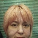 ���� �������, ������, 55 ��� - ��������� 21 ������� 2023 � ������ ���� ����������