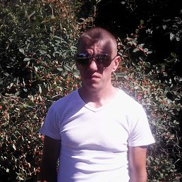 ������, �����������, 38 ���