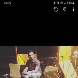 ���� Cavid, ����, 39 ��� - ��������� 10 ����� 2023