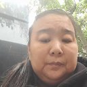 ���� ������, �������, 46 ��� - ��������� 6 ��� 2023 � ������ ���� ����������