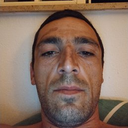 Luka, ���������, 35 ���