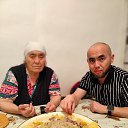 ���� �����, ������, 39 ��� - ��������� 12 ������� 2023 � ������ ���� ����������