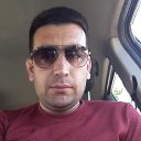 ���� Komronbek, �����, 40 ��� - ��������� 14 �������� 2023 � ������ ���� ����������