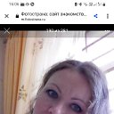 ���� ������, ��������, 54 ���� - ��������� 3 �������� 2023 � ������ ���� ����������
