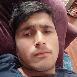 ������, ������, 33 ����